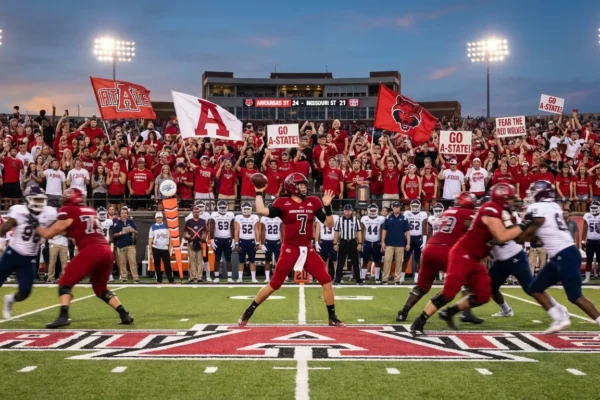 arkansas-states-xbox-bowl-spotlight-1-1766137353