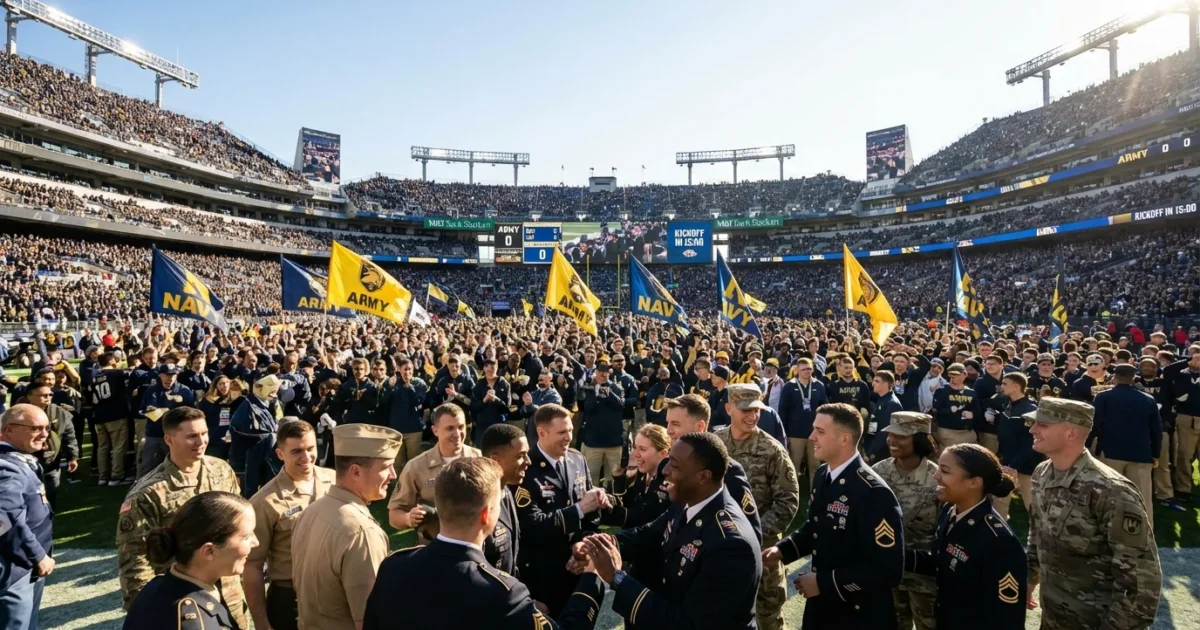 armynavy-showdown-trophy-tradition-tomorrows-finale-1-1765564653