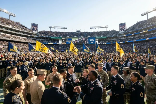armynavy-showdown-trophy-tradition-tomorrows-finale-1-1765564653