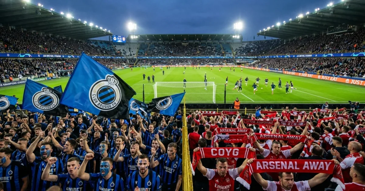 arsenal-vs-brugge-unbeaten-streak-meets-managerial-shake-up-1-1765396099