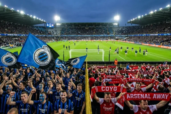 arsenal-vs-brugge-unbeaten-streak-meets-managerial-shake-up-1-1765396099