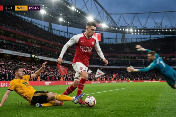 arsenal-vs-wolves-top-meets-winless-side-1-1765656679