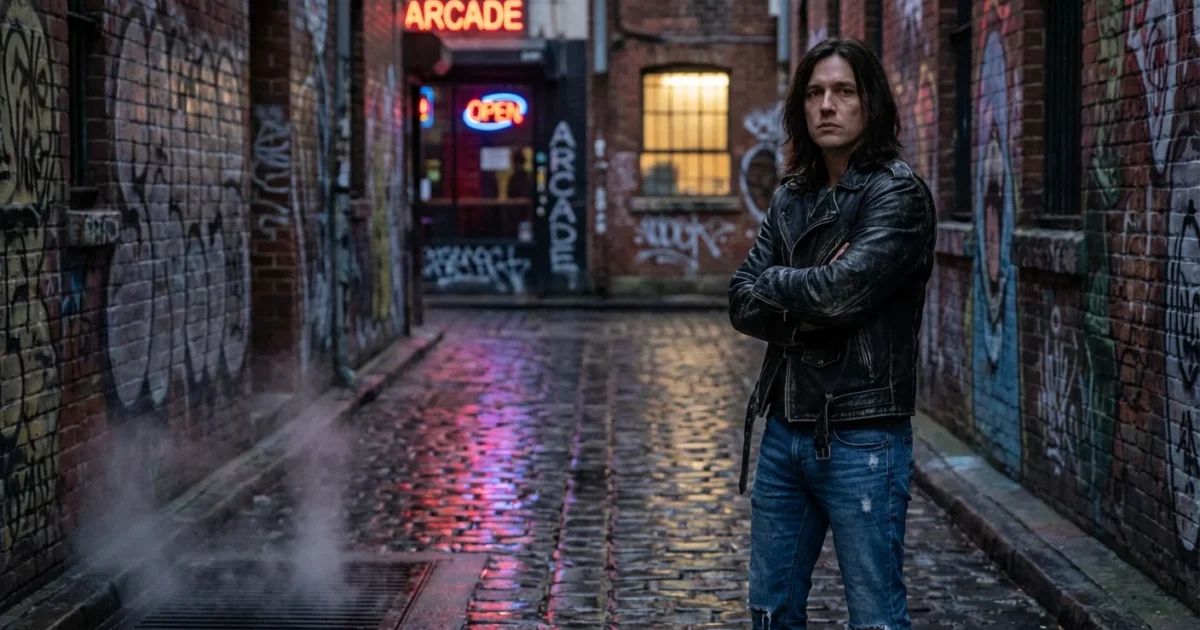 ash-trevino-arrested-released-know-1-1766099037