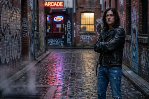 ash-trevino-arrested-released-know-1-1766099037