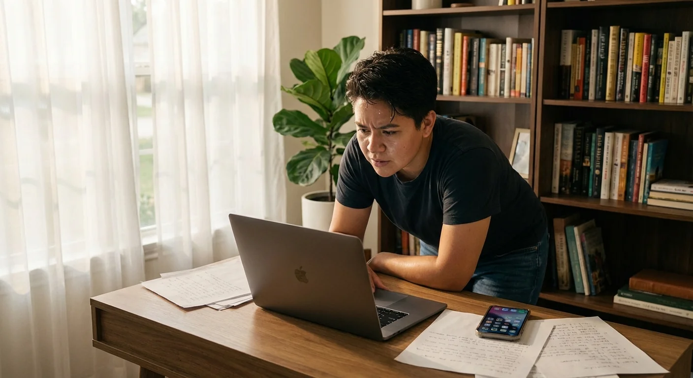 Ash Trevino Arrested, Released — What We Know - Image 2