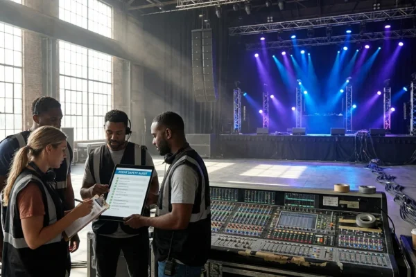 ashanti-shines-tech-glitch-philly-1-1765338154