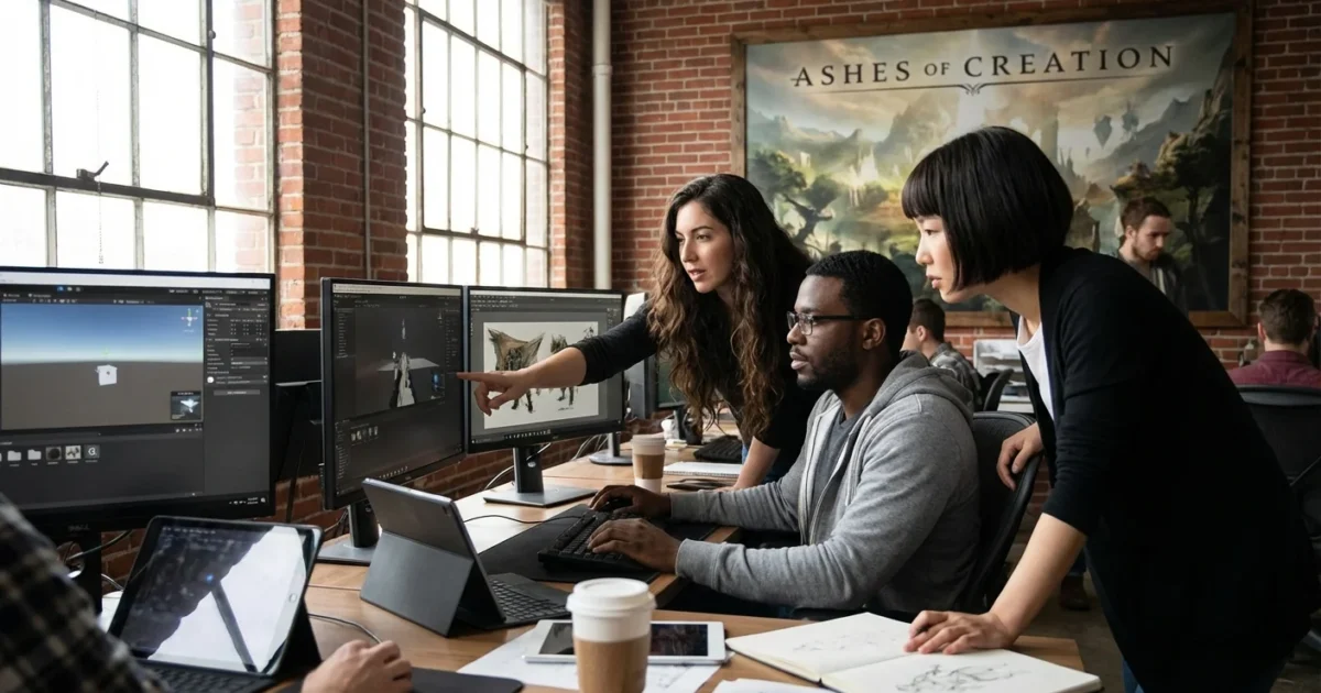 ashes-creation-hits-steam-early-access-tomorrow-1-1765337953