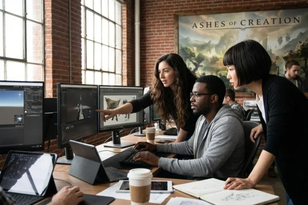 ashes-creation-hits-steam-early-access-tomorrow-1-1765337953