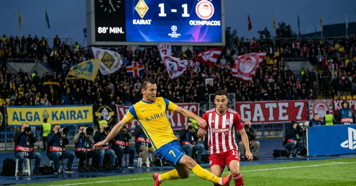 astana-showdown-kairat-vs-olympiacos-decider-1-1765296826