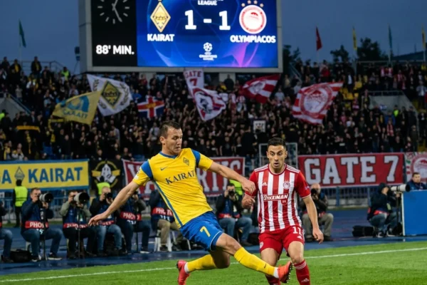 astana-showdown-kairat-vs-olympiacos-decider-1-1765296826