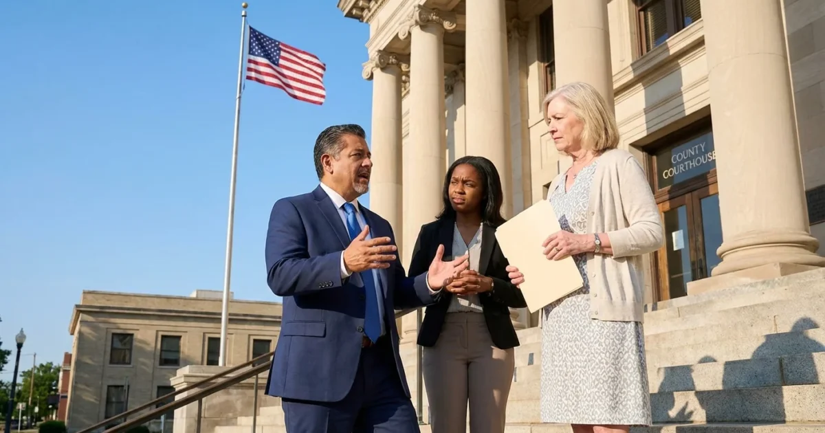 atf-trending-right-1-1765671038