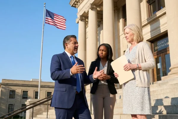 atf-trending-right-1-1765671038