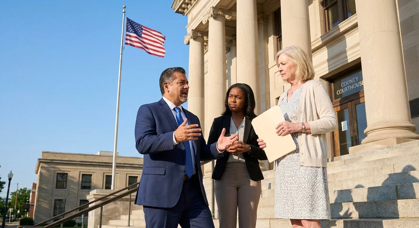 Why ATF Is Trending Right Now - Image 1