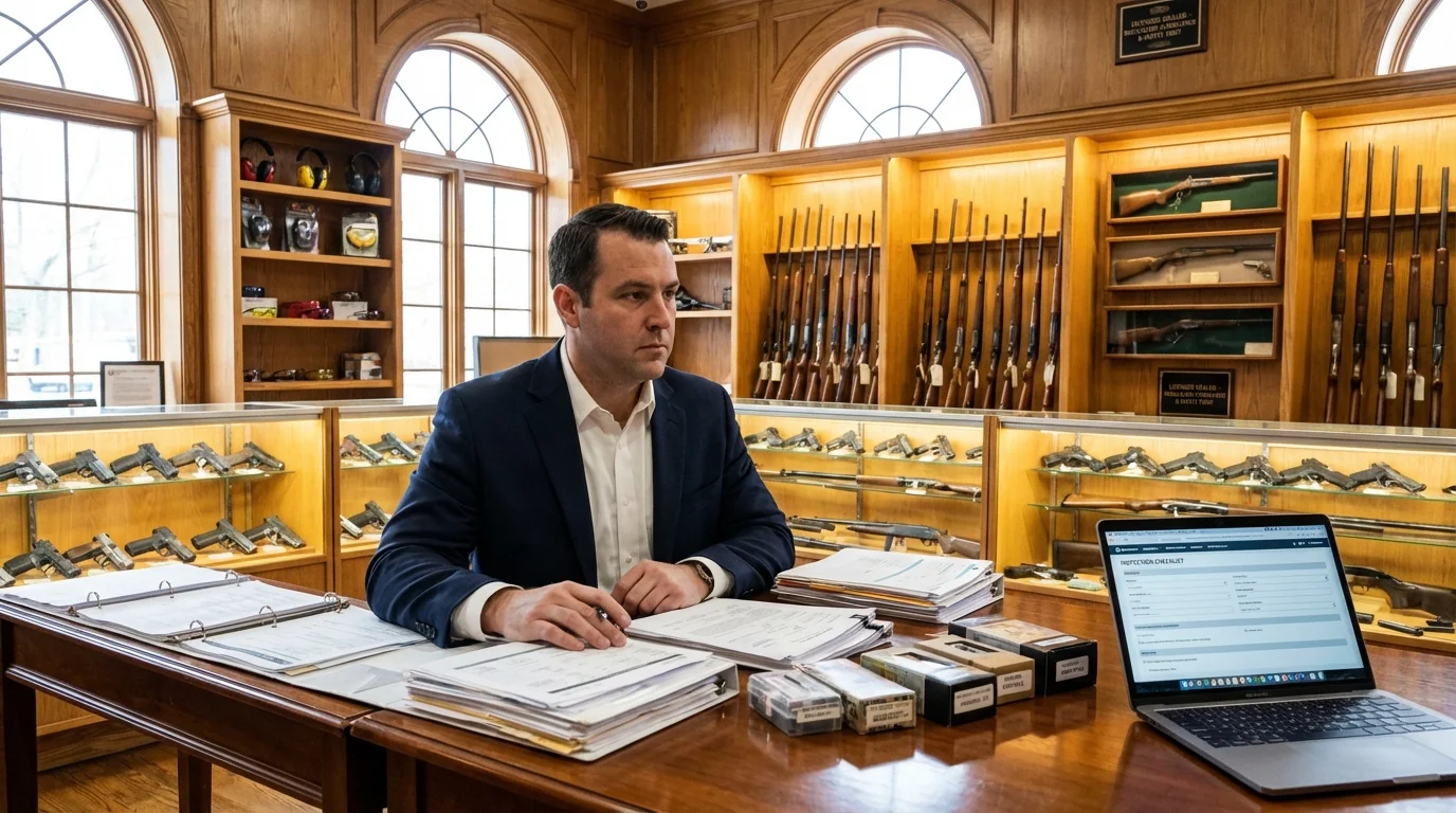 Why ATF Is Trending Right Now - Image 2