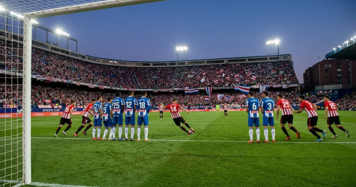 athletic-vs-espanyol-live-laliga-tactical-test-1-1766436163