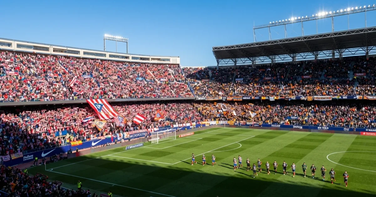 atleti-seek-title-boost-valencia-fight-survival-1-1765633620