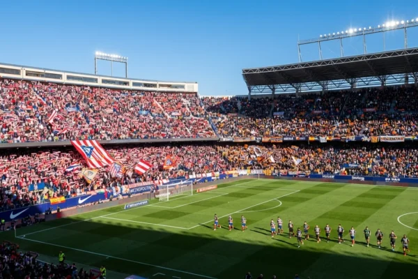 atleti-seek-title-boost-valencia-fight-survival-1-1765633620