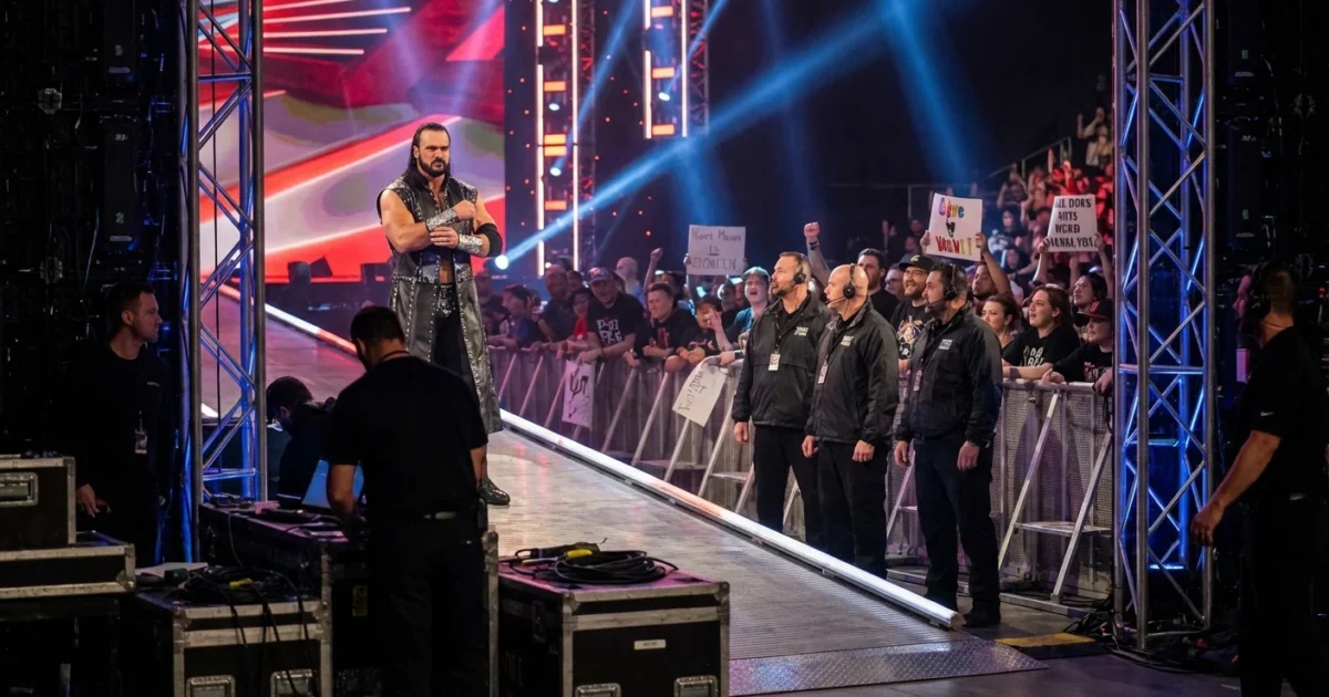 austin-theory-unmasked-wwe-raw-whats-next-1-1765872223