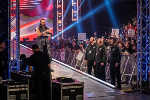 austin-theory-unmasked-wwe-raw-whats-next-1-1765872223