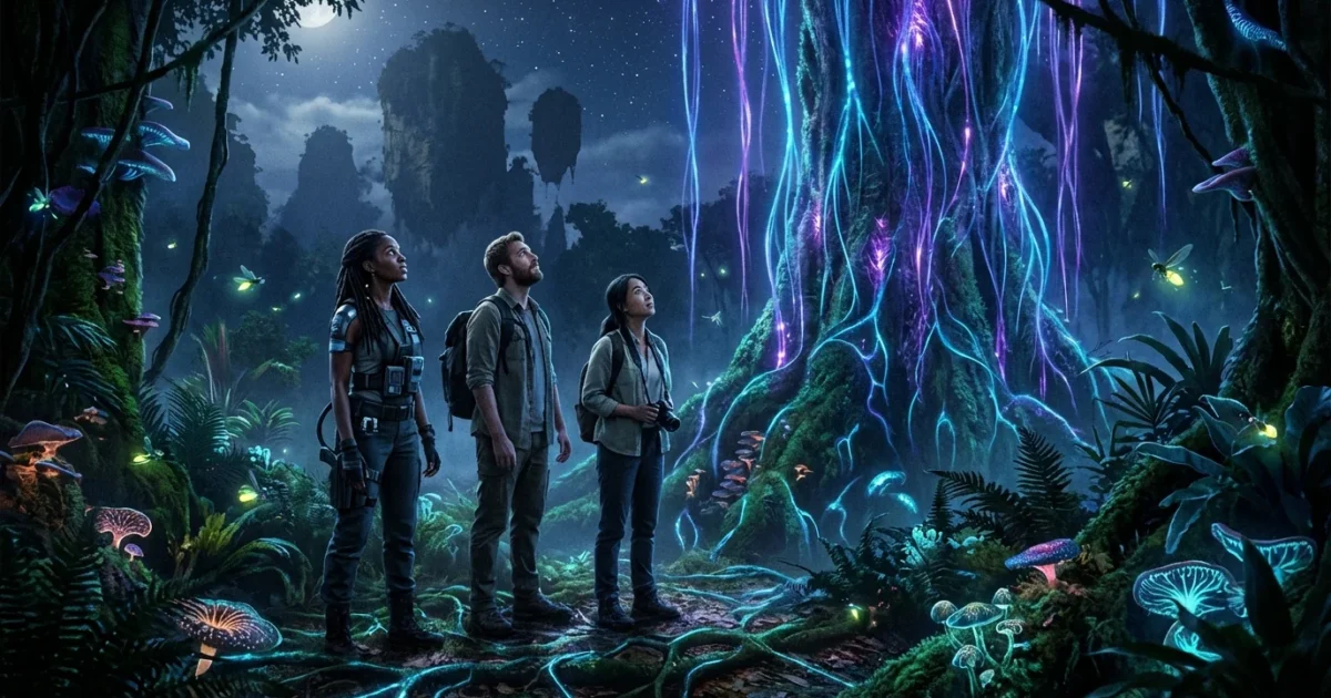 avatar-1-still-sparks-big-debate-1-1766182011