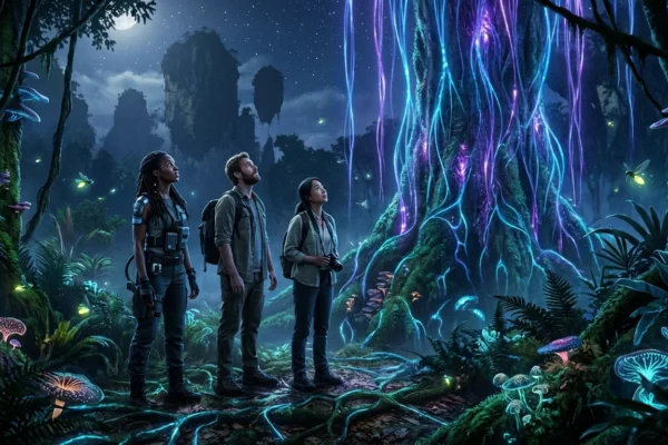 avatar-1-still-sparks-big-debate-1-1766182011