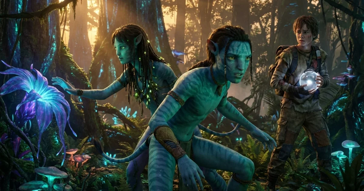 avatar-2s-toughest-scene-shapes-part-3-1-1765767982