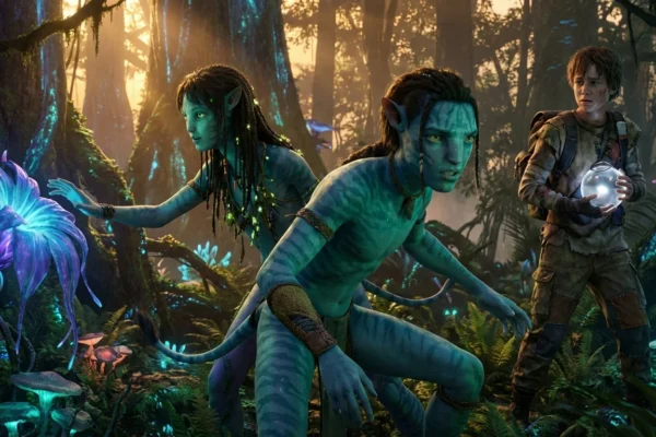 avatar-2s-toughest-scene-shapes-part-3-1-1765767982