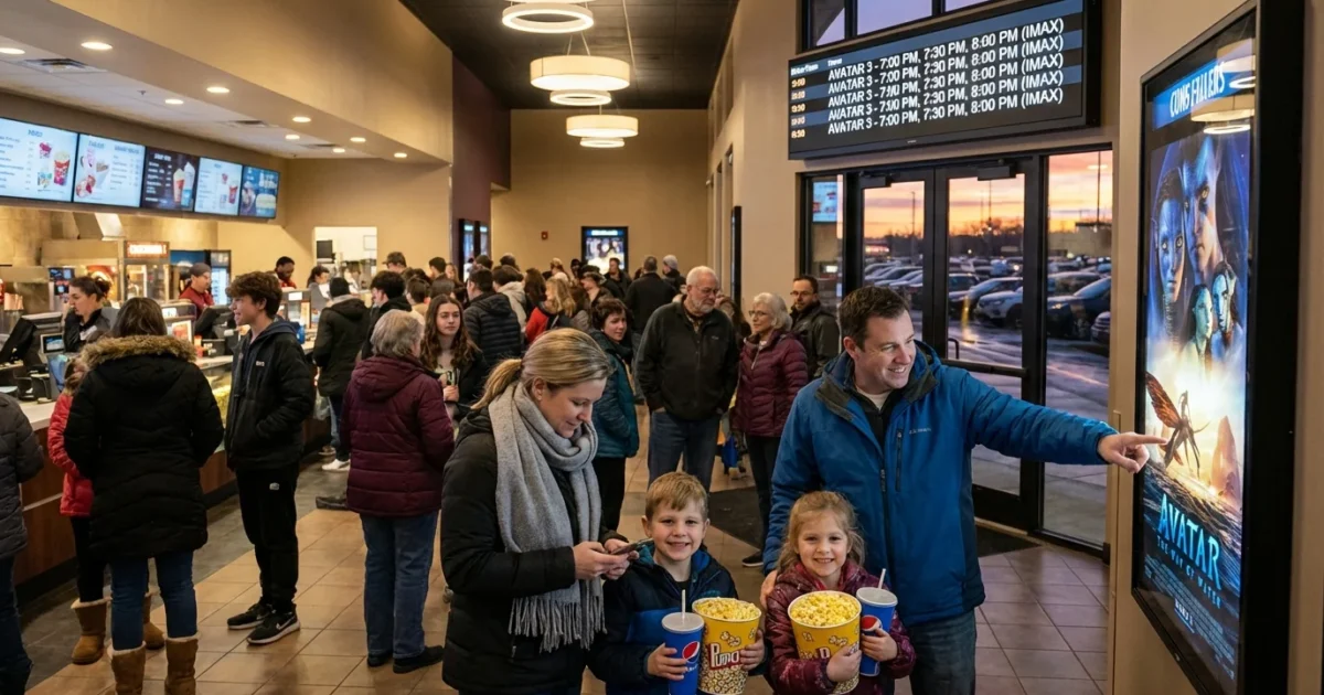 avatar-3-box-office-wins-abroad-lukewarm-home-1-1766388793