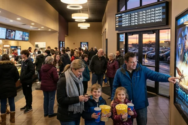 avatar-3-box-office-wins-abroad-lukewarm-home-1-1766388793