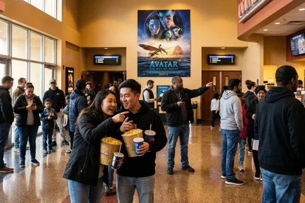 avatar-3-china-booms-north-america-cool-1-1766385202