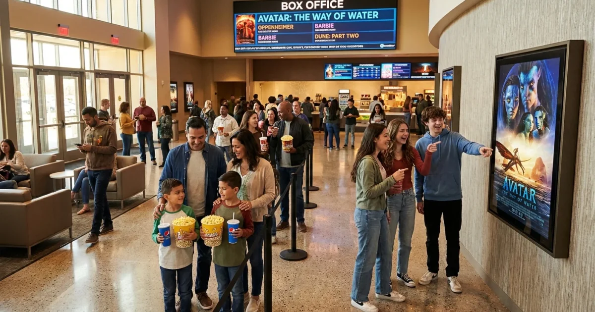 avatar-3s-tepid-start-88m-opening-sparks-questions-1-1766347575