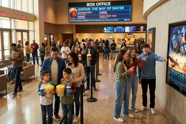 avatar-3s-tepid-start-88m-opening-sparks-questions-1-1766347575