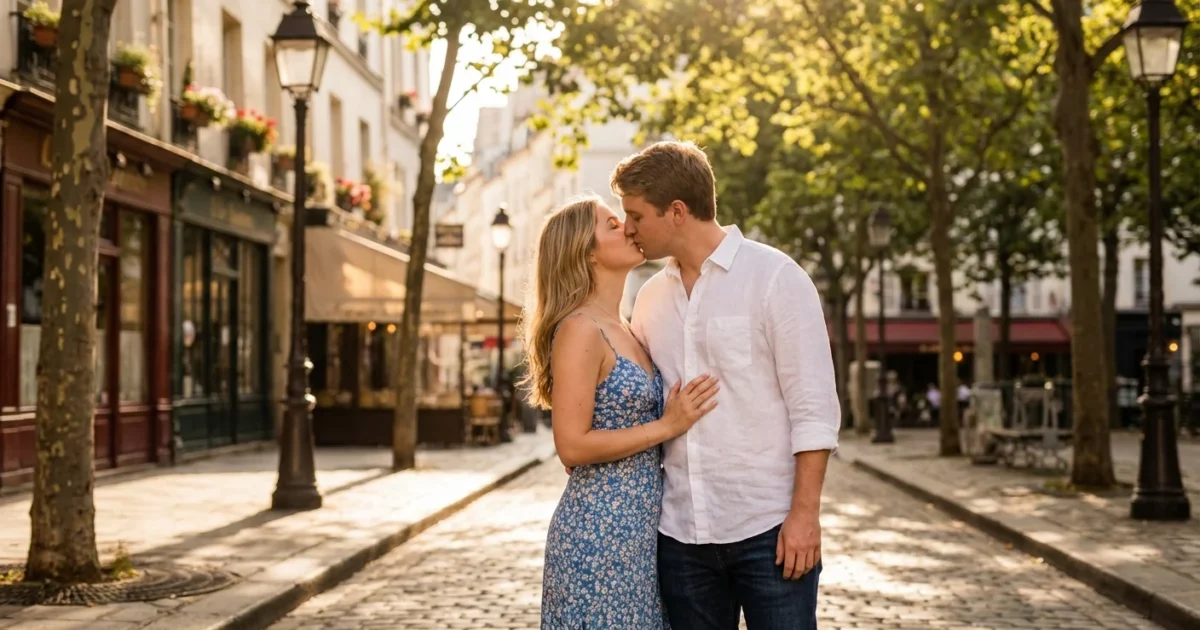 avatar-filmed-controversial-kiss-1-1766558063