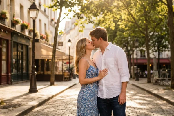 avatar-filmed-controversial-kiss-1-1766558063