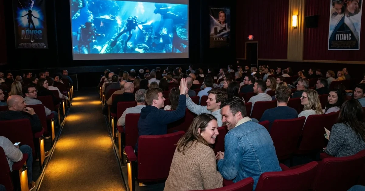 avatar-fire-ash-spectacle-meets-box-office-buzz-1-1766223204