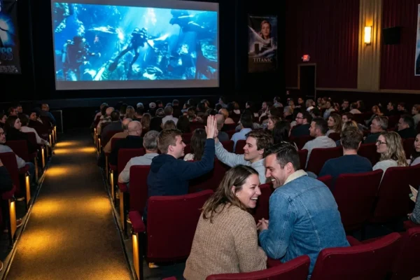 avatar-fire-ash-spectacle-meets-box-office-buzz-1-1766223204