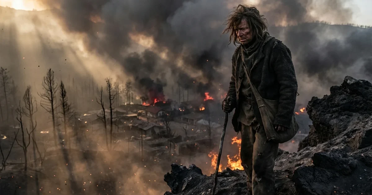 avatar-fire-ash-spectacle-story-1-1766104601