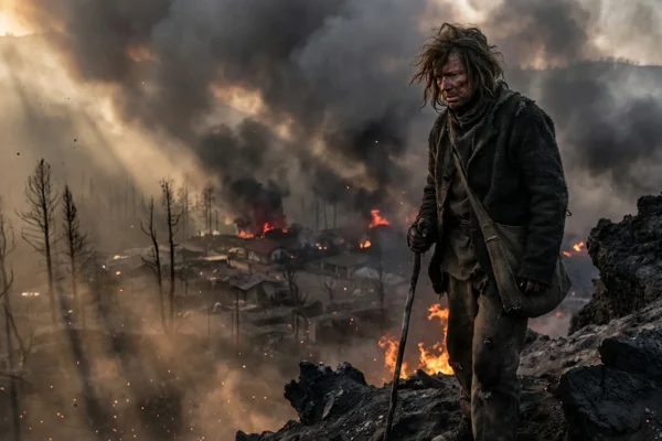 avatar-fire-ash-spectacle-story-1-1766104601