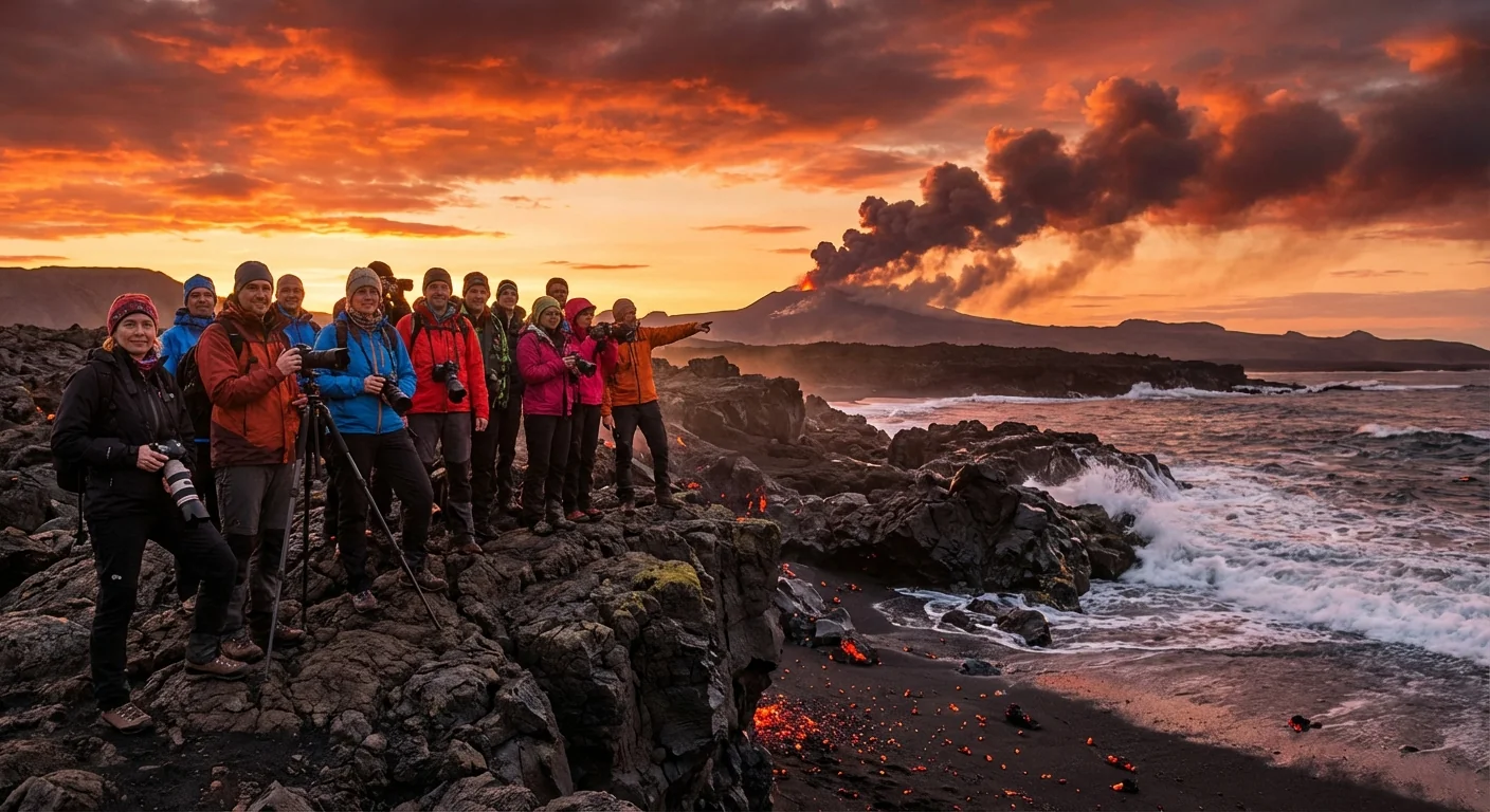 Avatar: Fire and Ash — Spectacle or Same Story? - Image 2