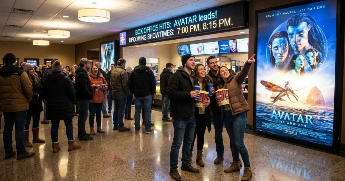 avatar-fire-ashs-massive-opening-vs-mixed-reviews-1-1766250280