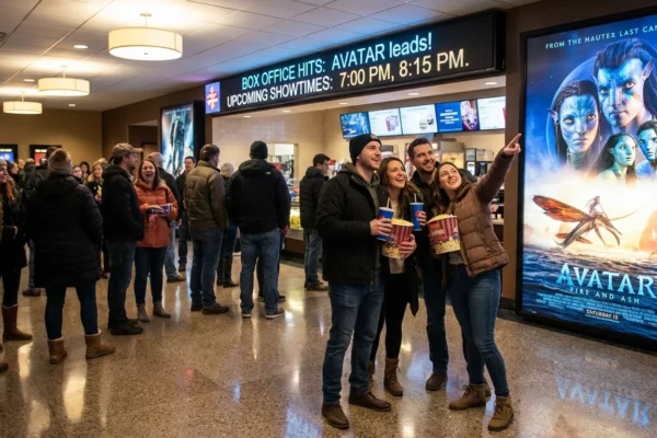 avatar-fire-ashs-massive-opening-vs-mixed-reviews-1-1766250280