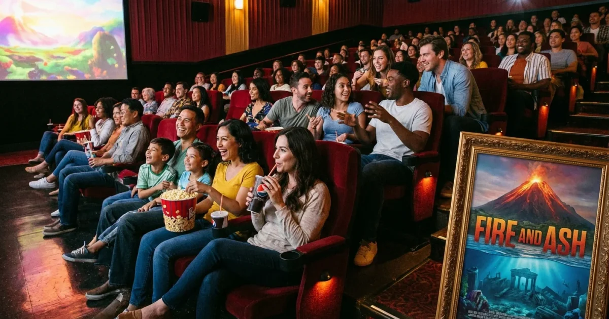 avatar-sequels-split-box-office-sparks-debate-1-1766372775