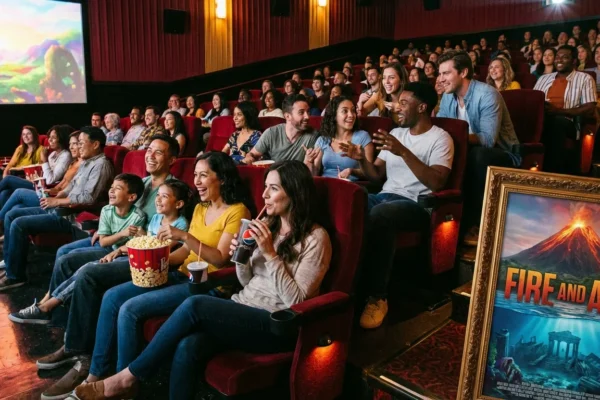 avatar-sequels-split-box-office-sparks-debate-1-1766372775