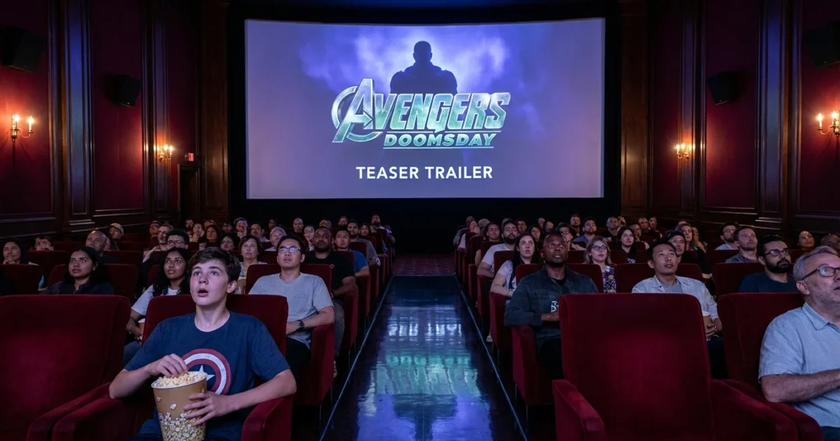 avengers-doomsday-trailer-dropping-1-1765467553