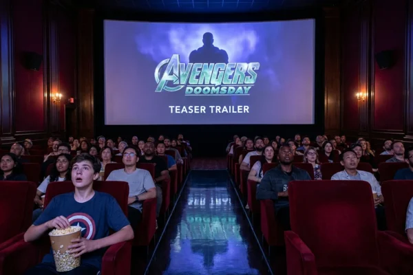 avengers-doomsday-trailer-dropping-1-1765467553