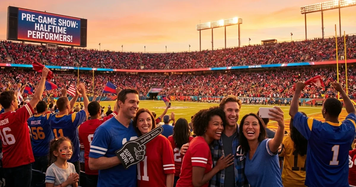 avengers-trailer-bad-bunny-boost-super-bowl-2026-1-1767017028