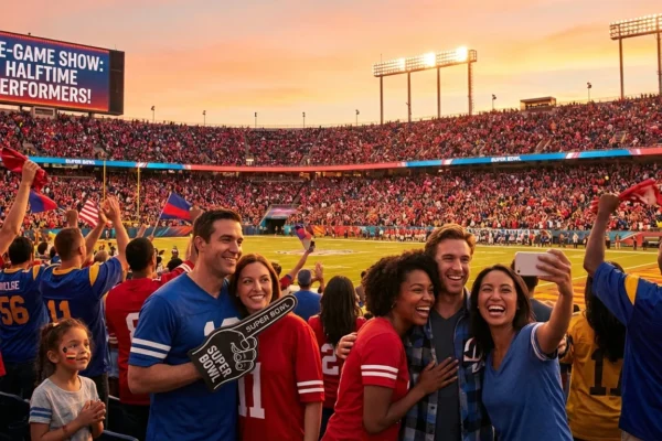 avengers-trailer-bad-bunny-boost-super-bowl-2026-1-1767017028