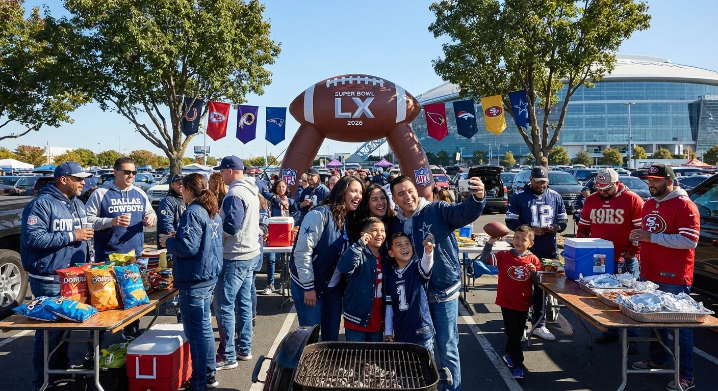 Avengers Trailer and Bad Bunny Boost Super Bowl 2026 - Image 2