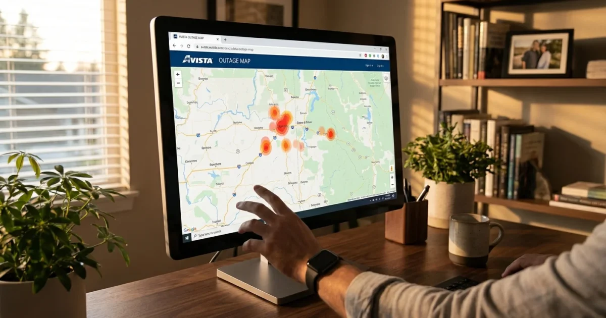 avista-outage-map-whos-restored-1-1766010433