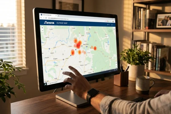 avista-outage-map-whos-restored-1-1766010433
